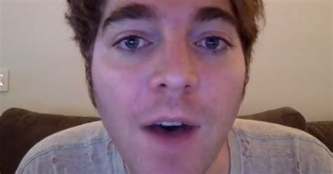 Shane Dawson was formerly one of the most popular people on YouTube with 20 million subscribers. . Shane dawson nude
